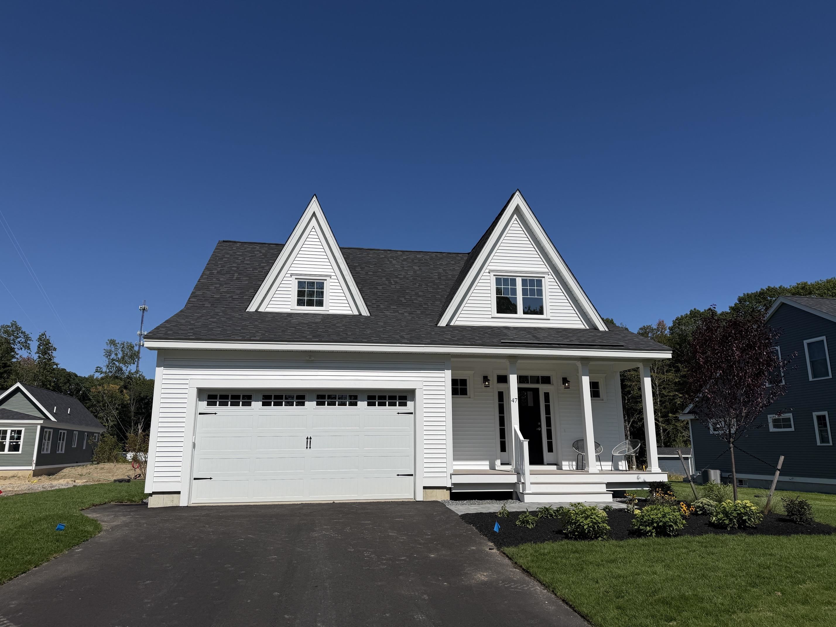47 Summerwind Place Property Photo 1