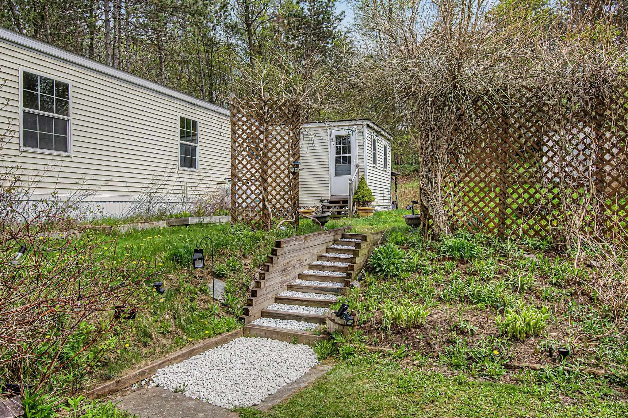 110 North Road Property Photo 1