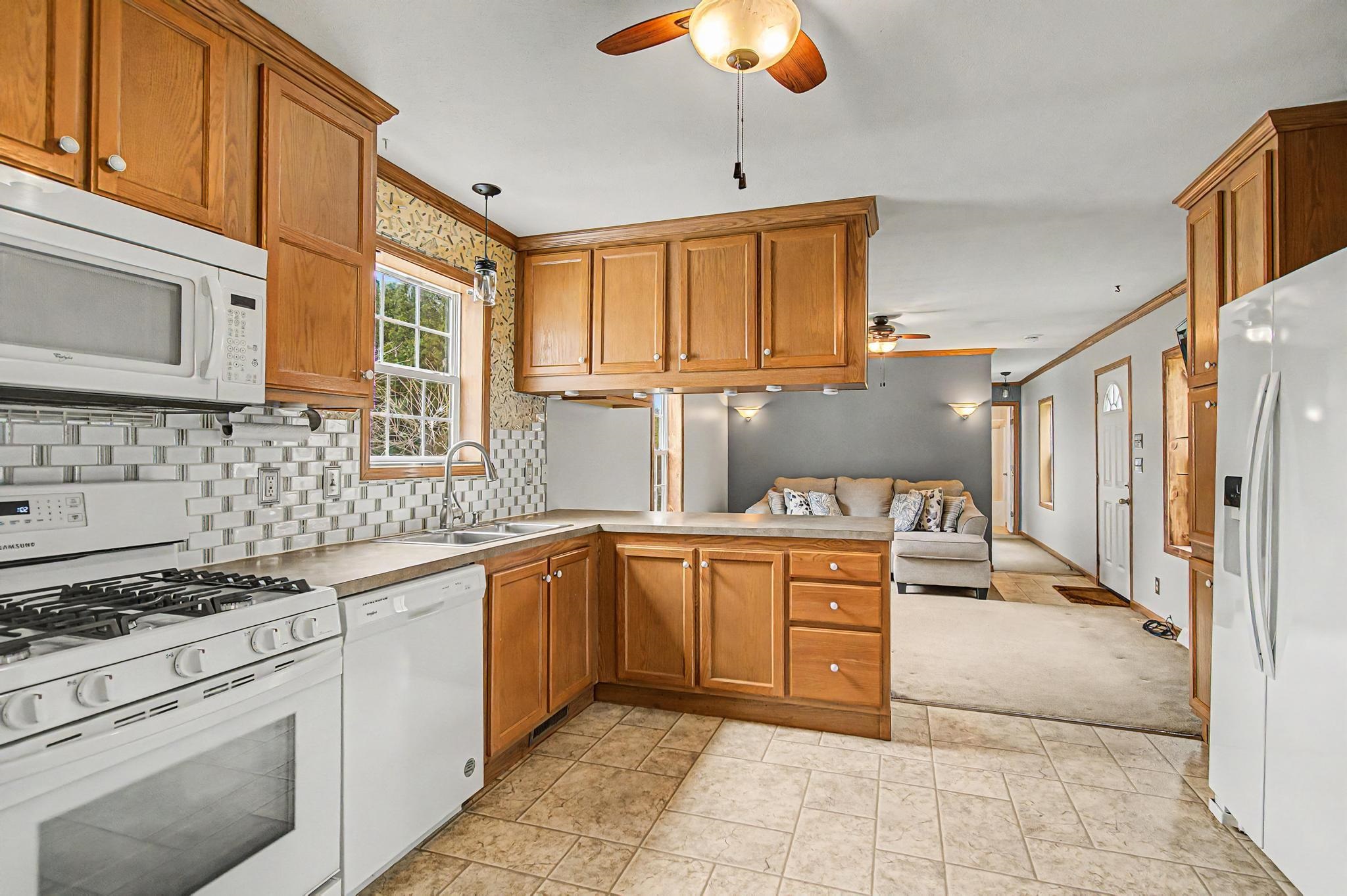 110 North Road Property Photo 10
