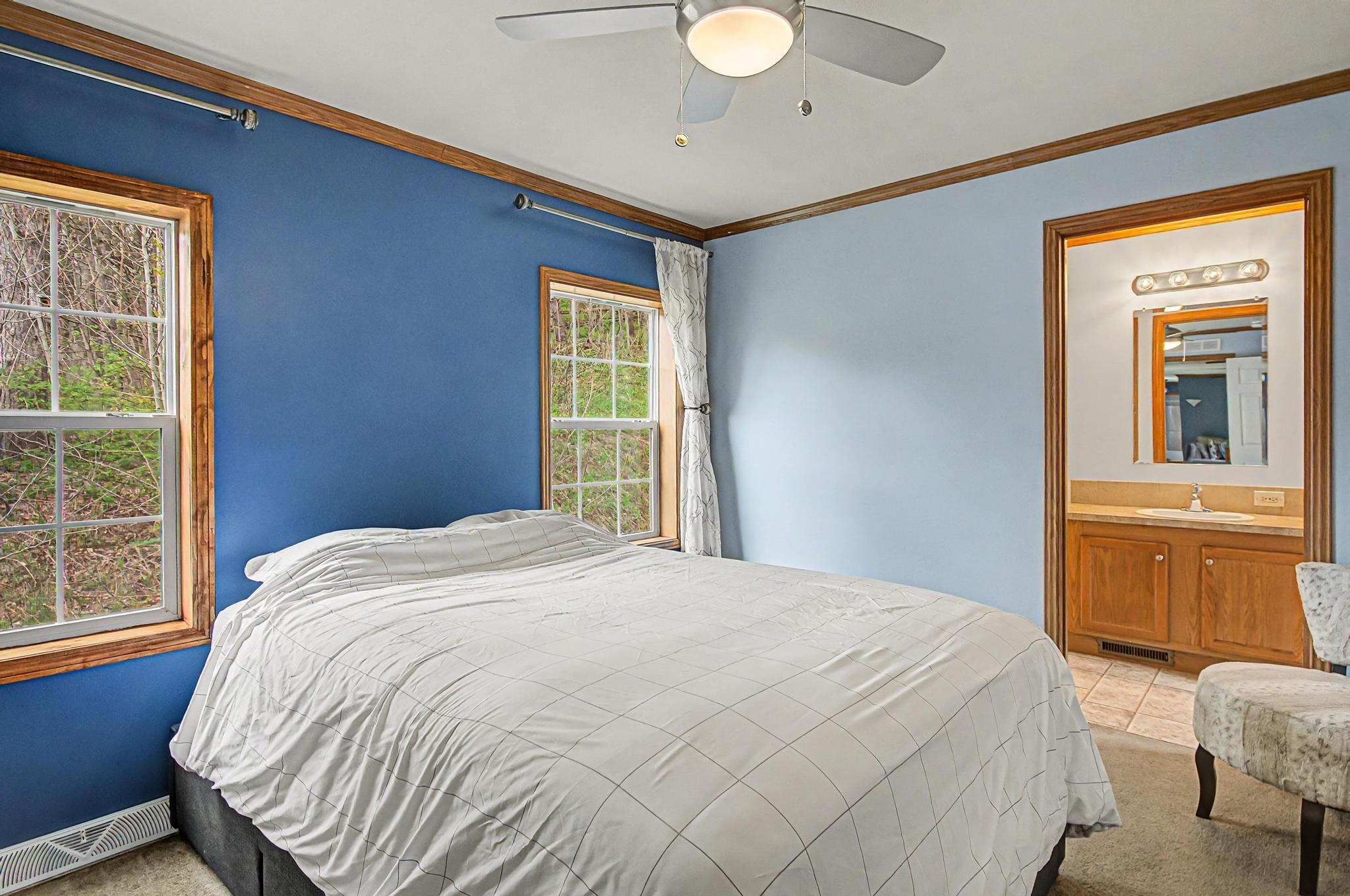 110 North Road Property Photo 15