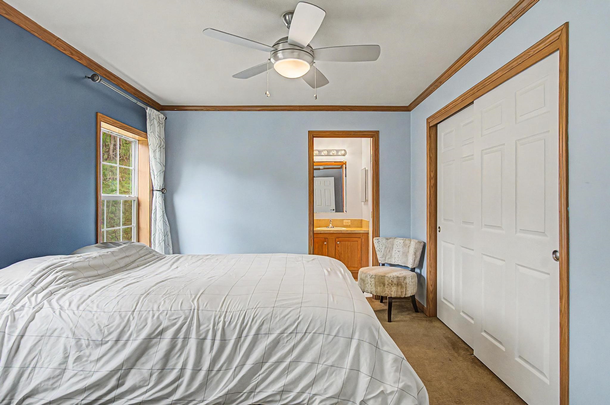110 North Road Property Photo 16