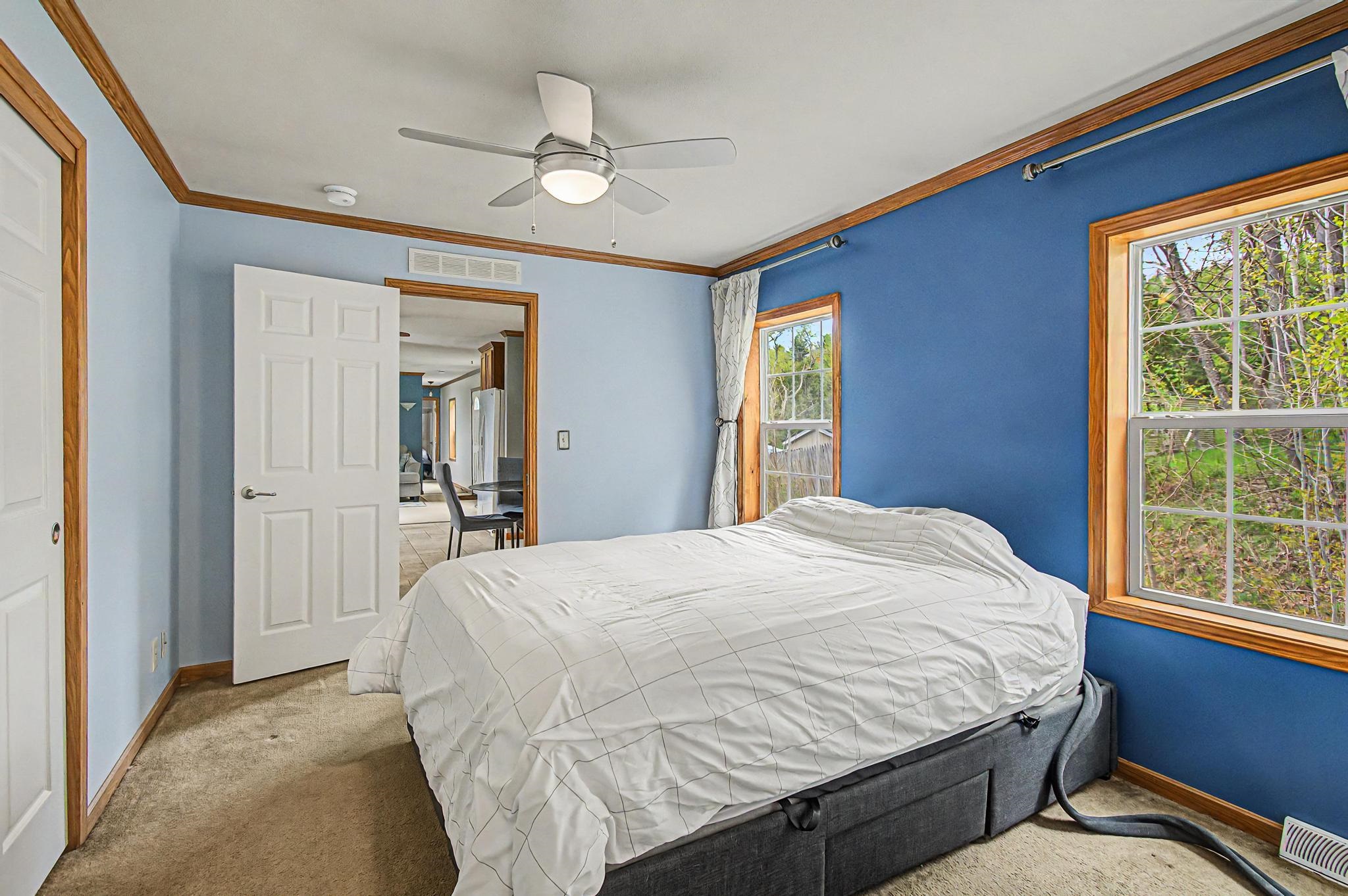 110 North Road Property Photo 17