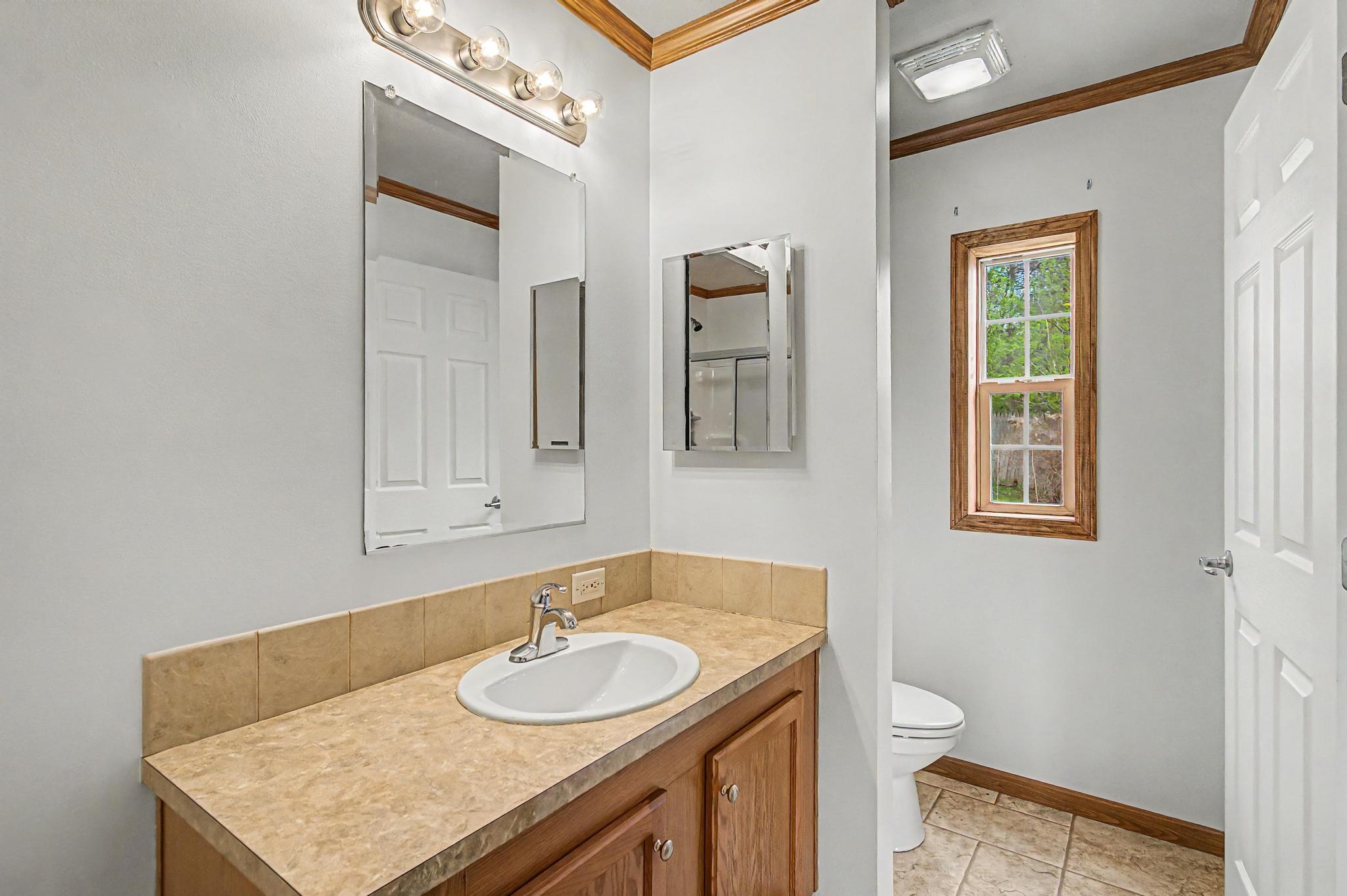 110 North Road Property Photo 19