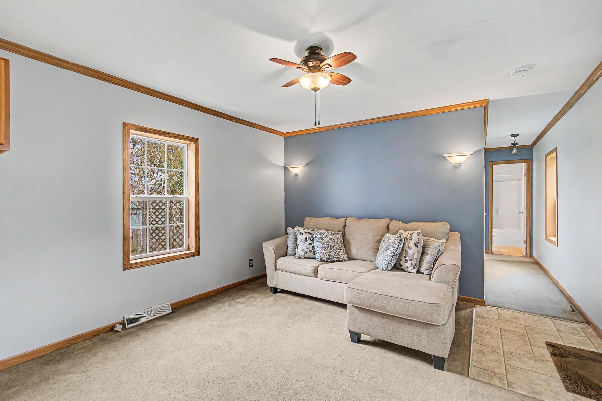 110 North Road Property Photo 25