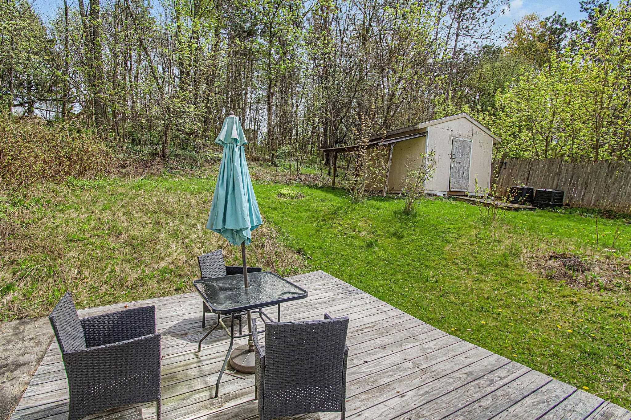 110 North Road Property Photo 31