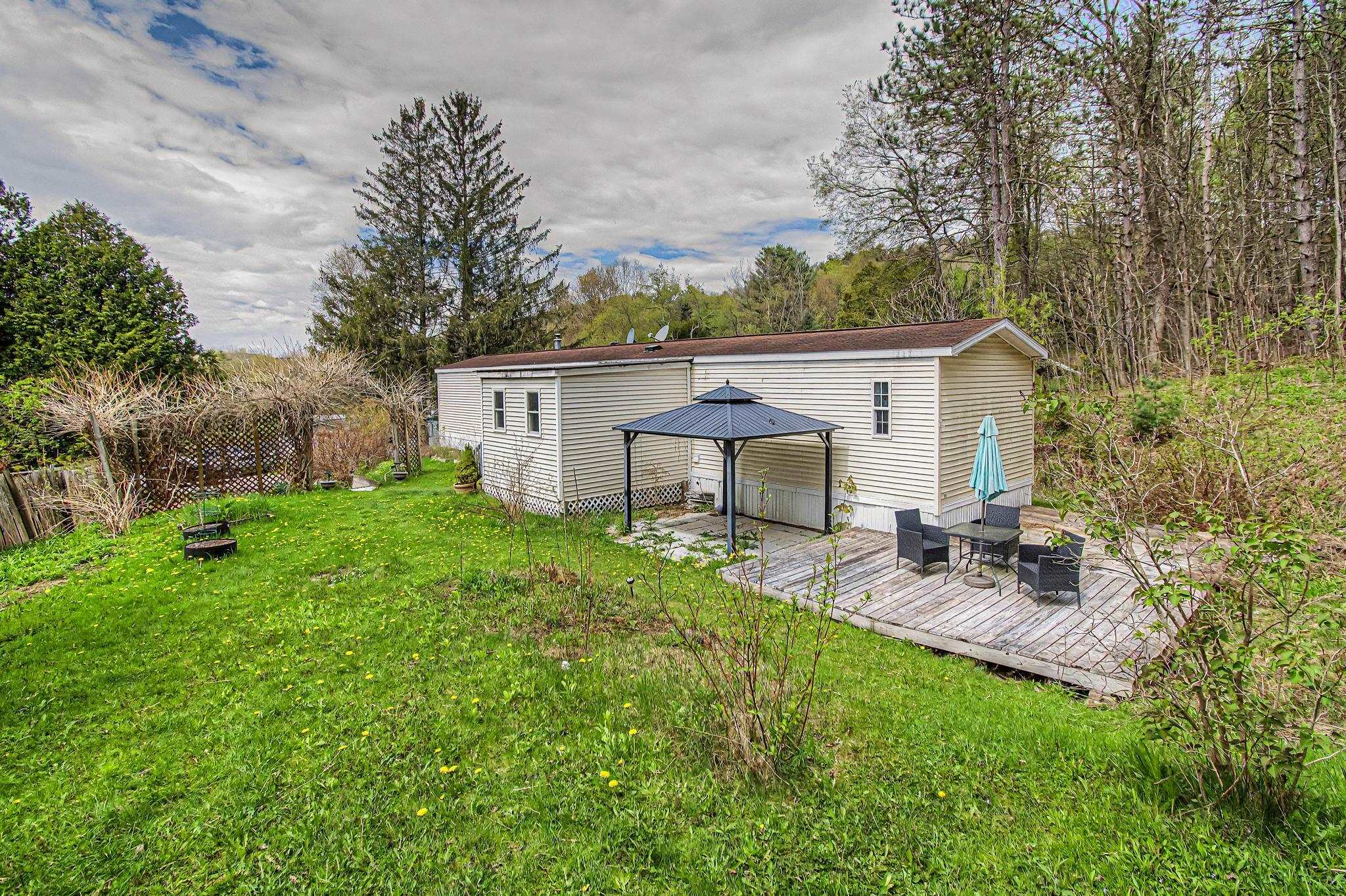 110 North Road Property Photo 33