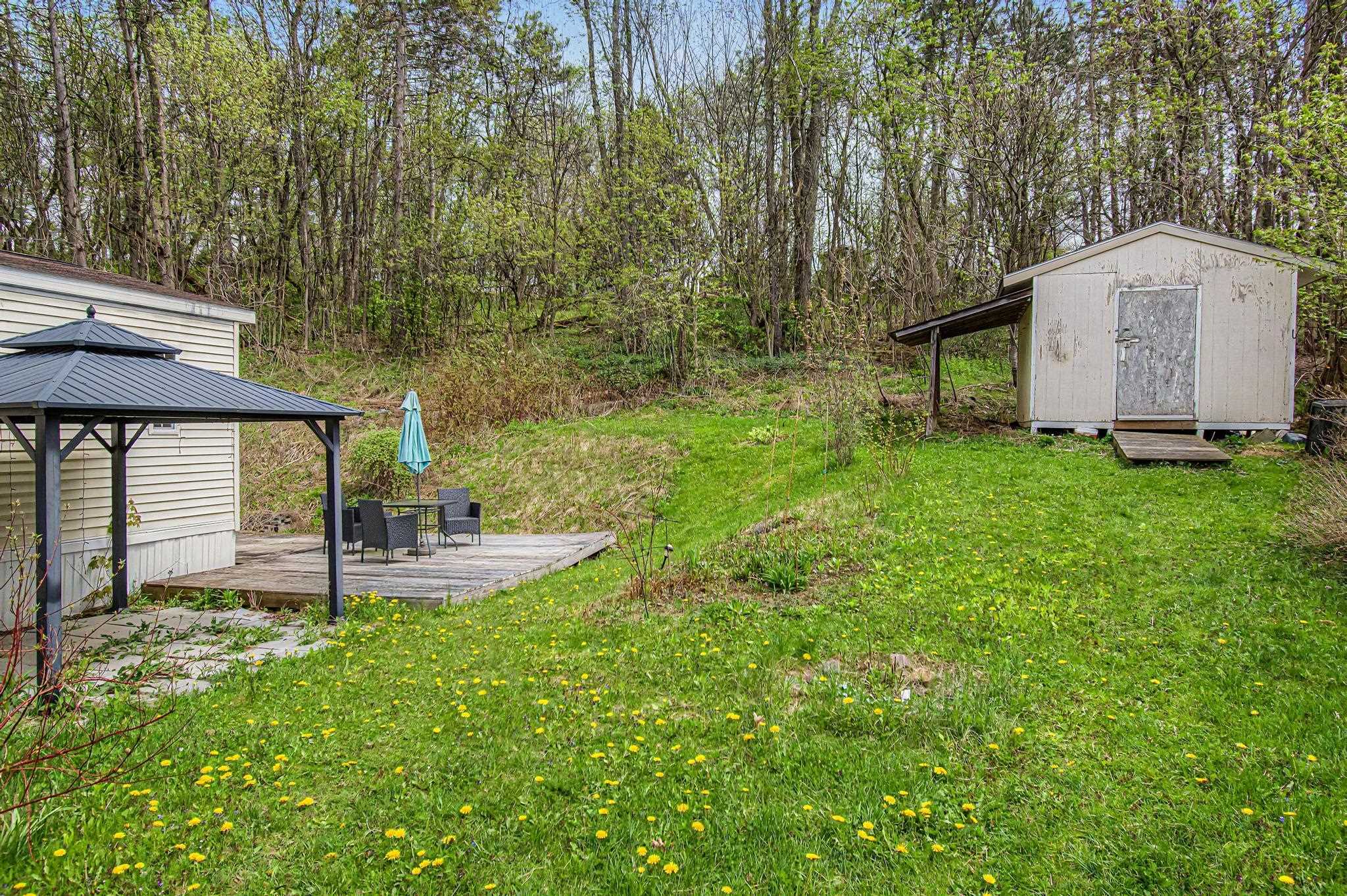 110 North Road Property Photo 35