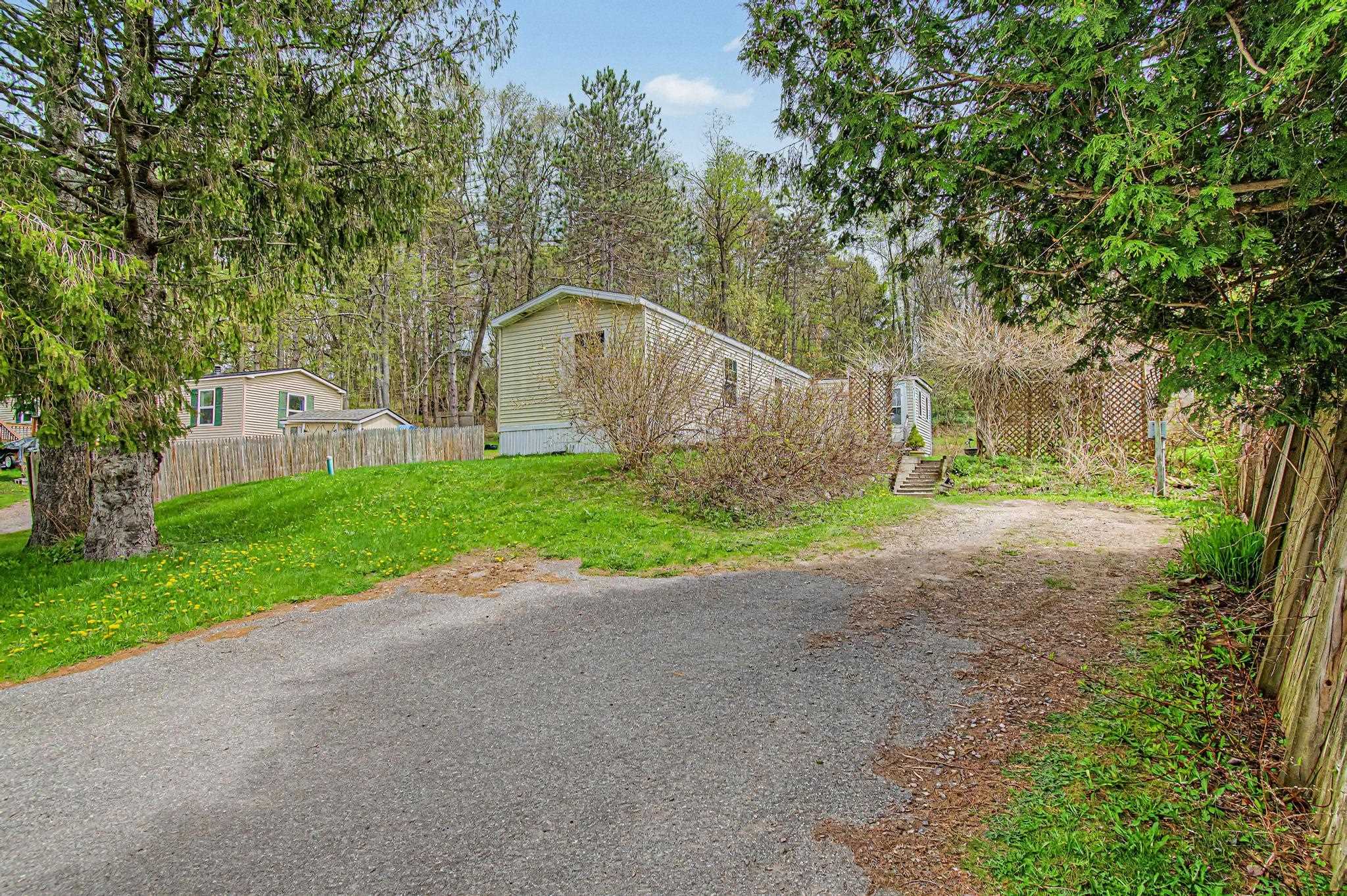 110 North Road Property Photo 43
