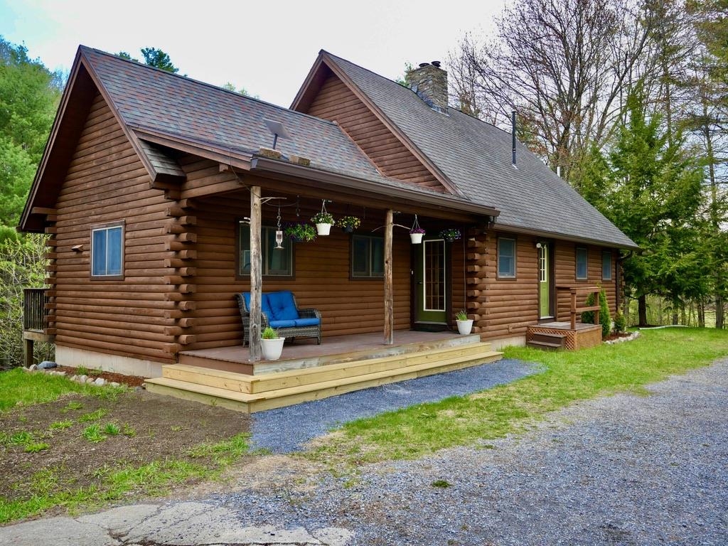 170 Needham Hill Road