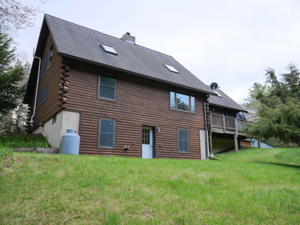 170 Needham Hill Road Property Photo 10