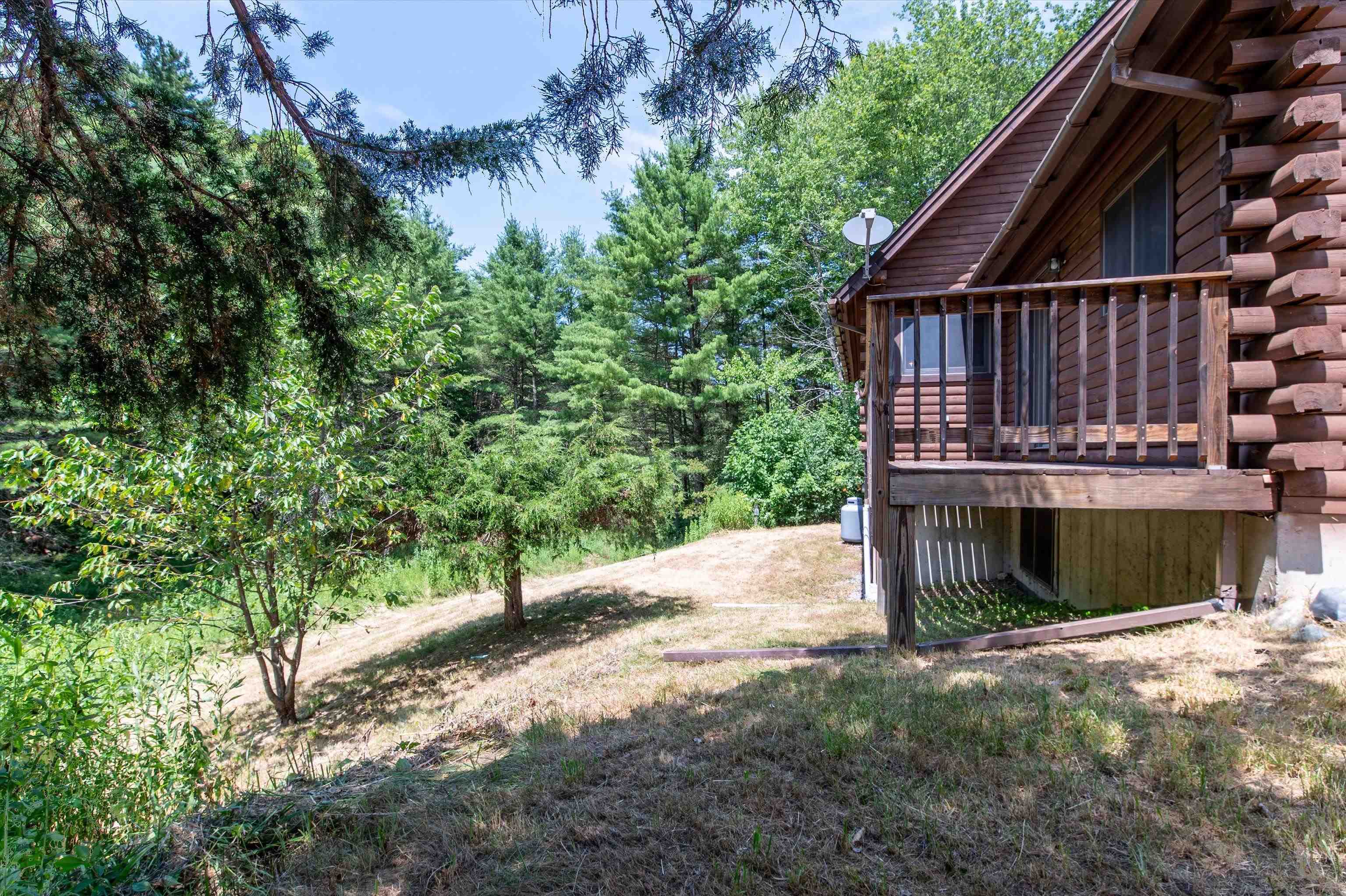 170 Needham Hill Road Property Photo 12