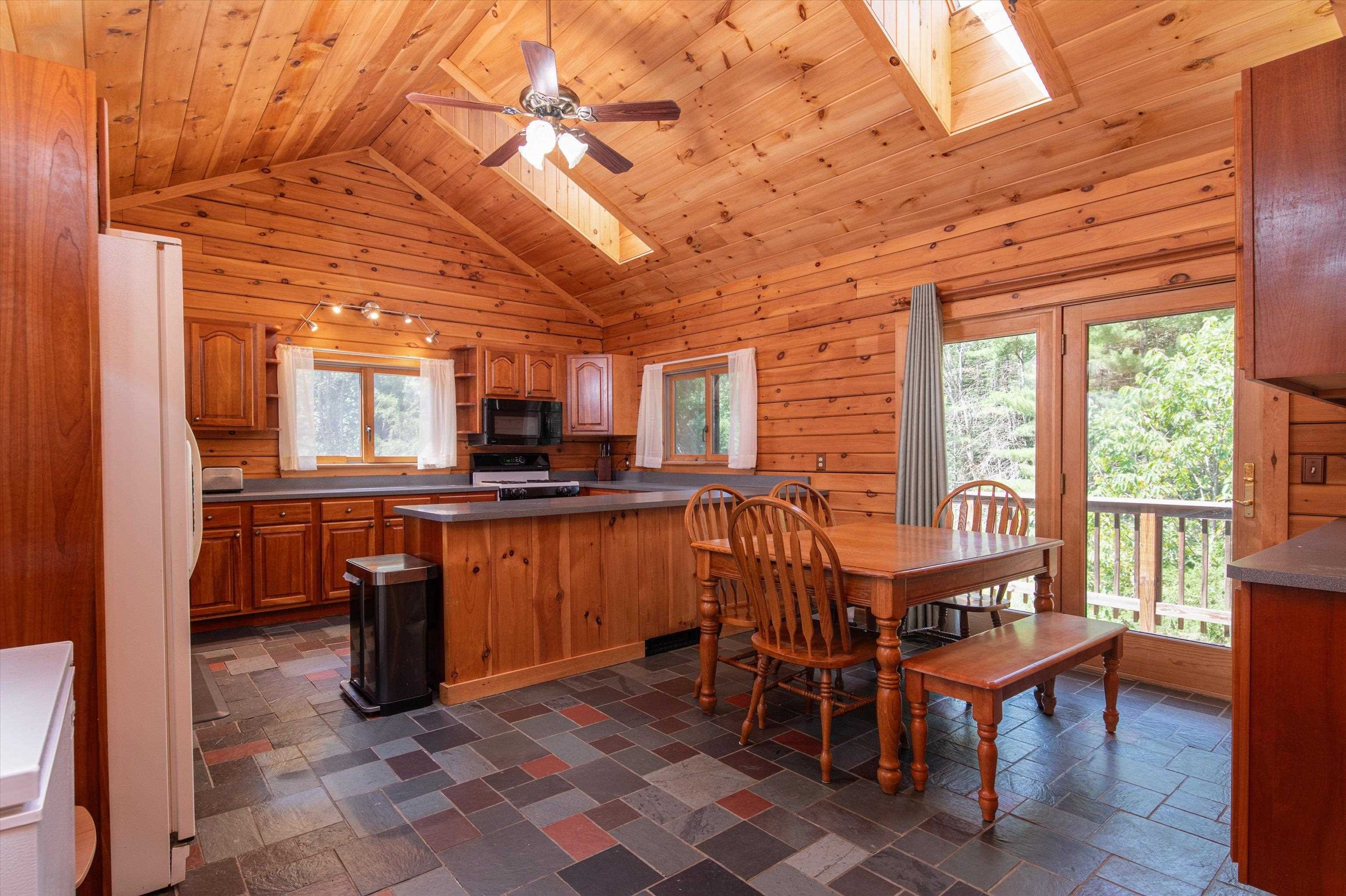 170 Needham Hill Road Property Photo 13