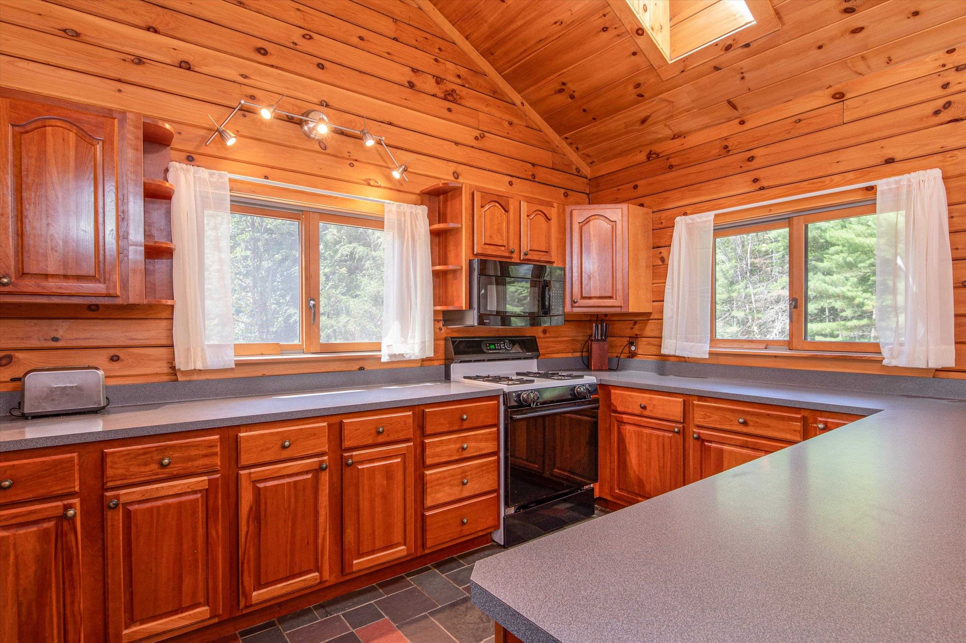 170 Needham Hill Road Property Photo 15