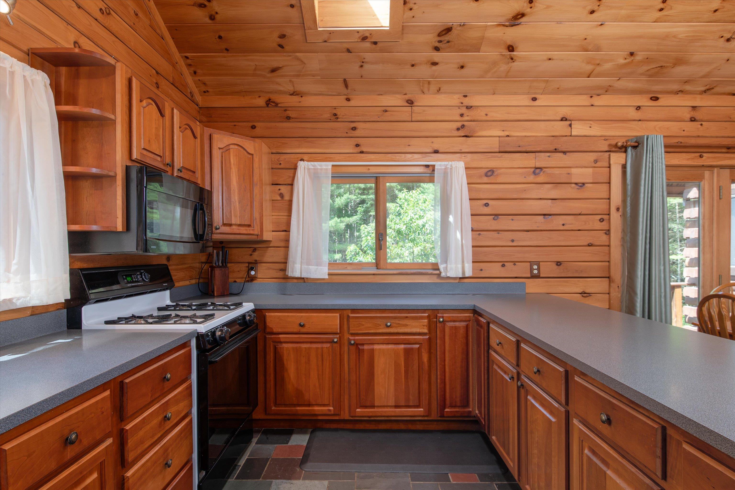 170 Needham Hill Road Property Photo 17