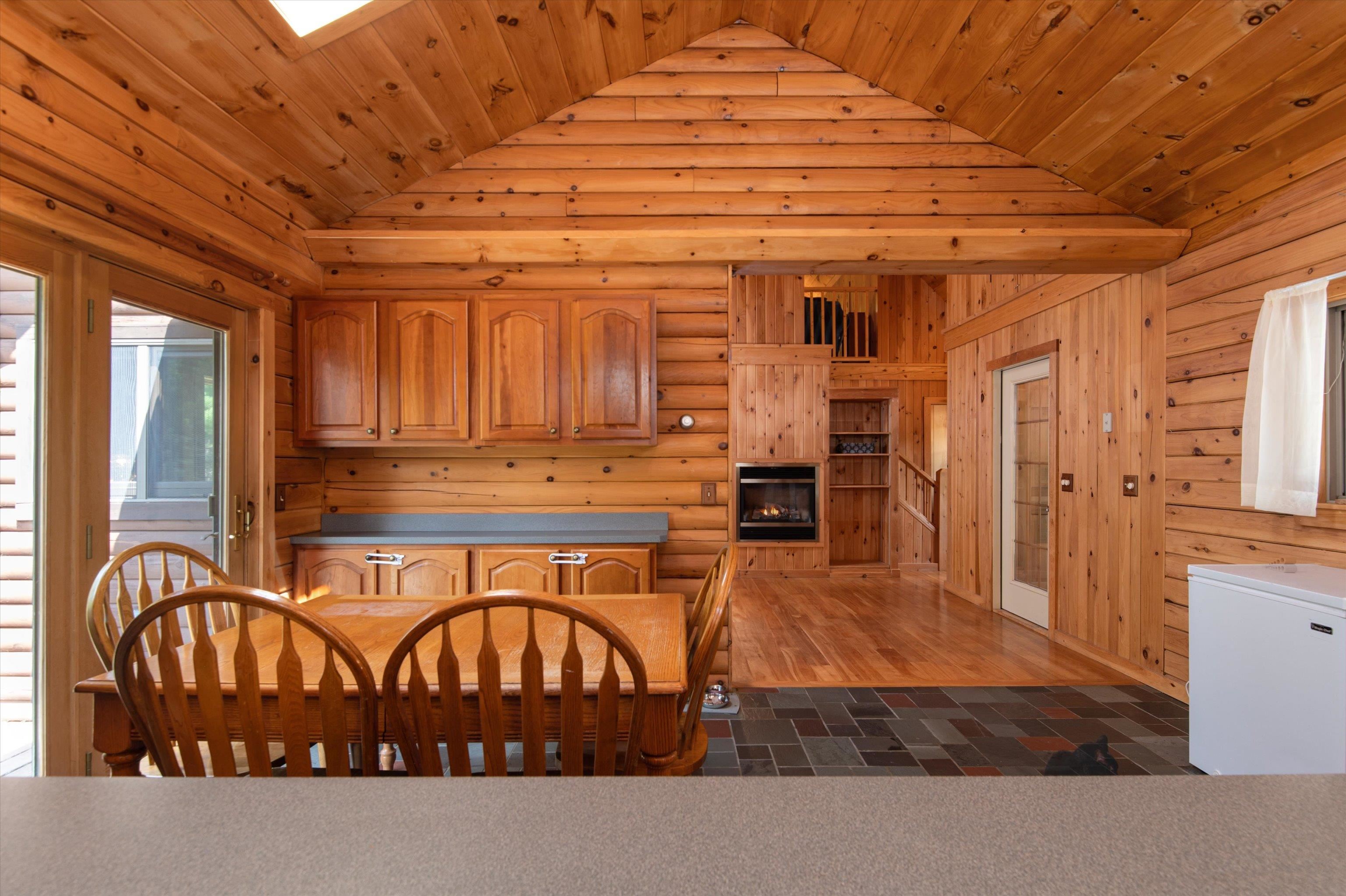 170 Needham Hill Road Property Photo 19