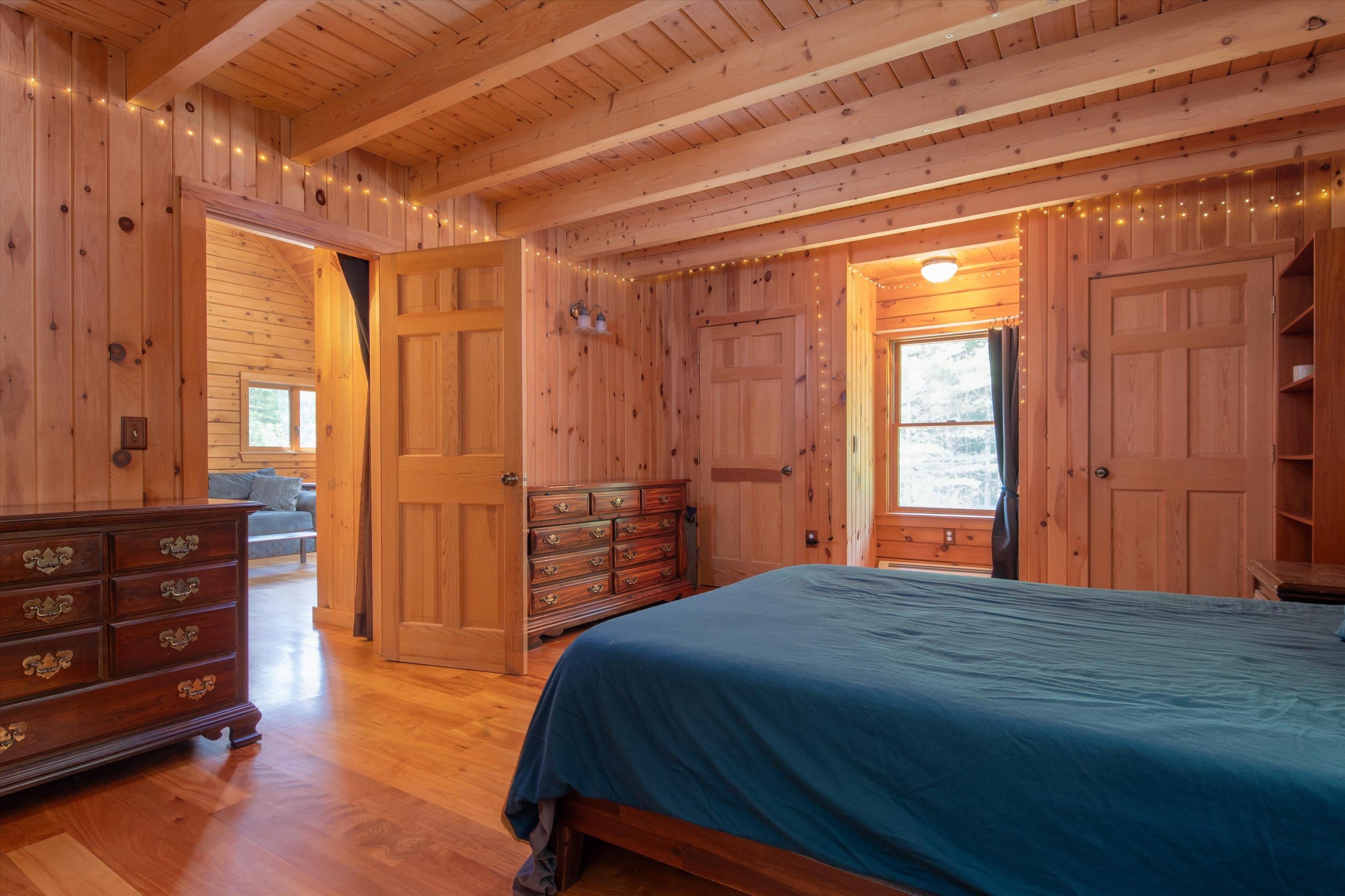 170 Needham Hill Road Property Photo 29