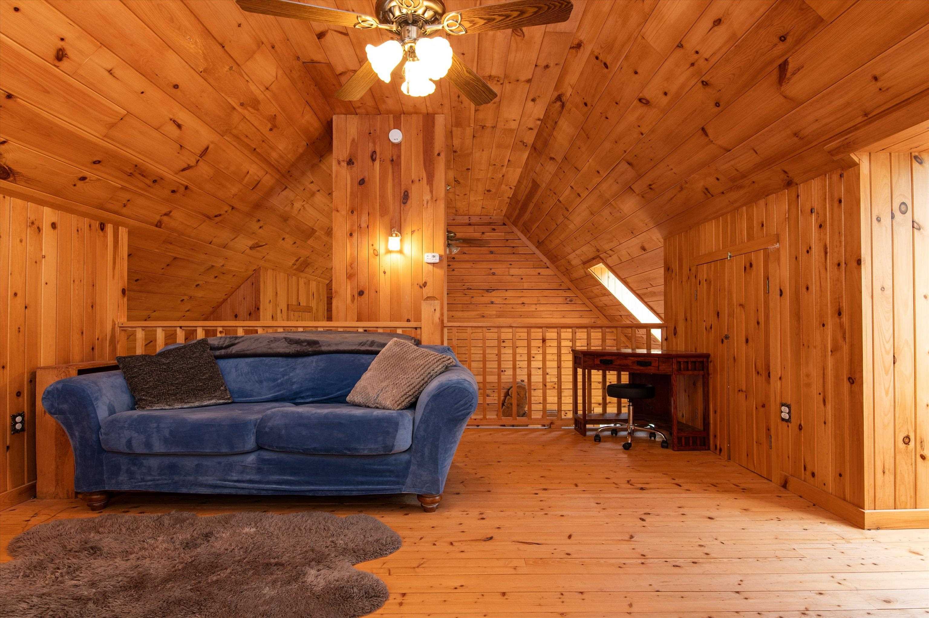 170 Needham Hill Road Property Photo 35