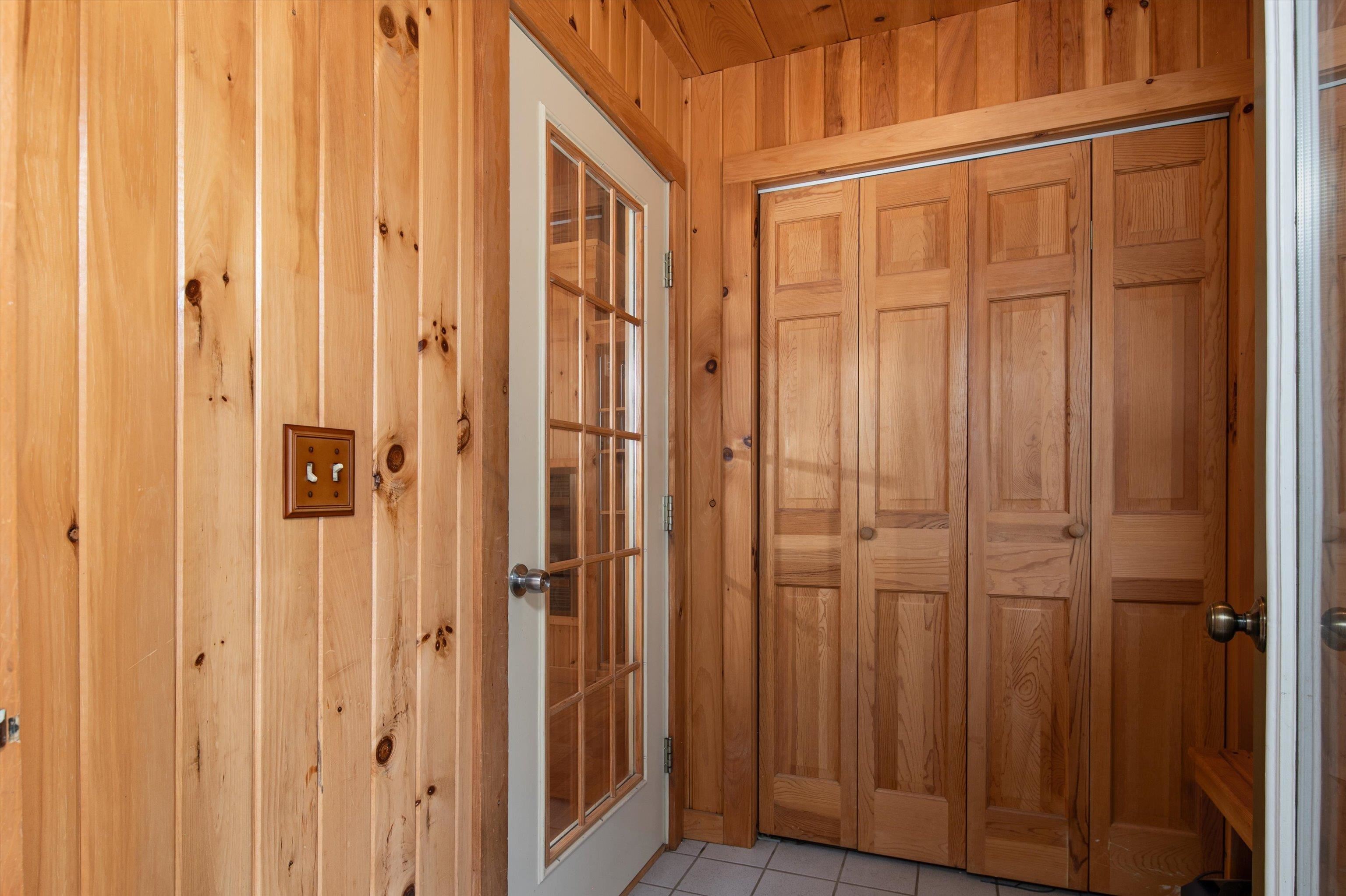 170 Needham Hill Road Property Photo 37