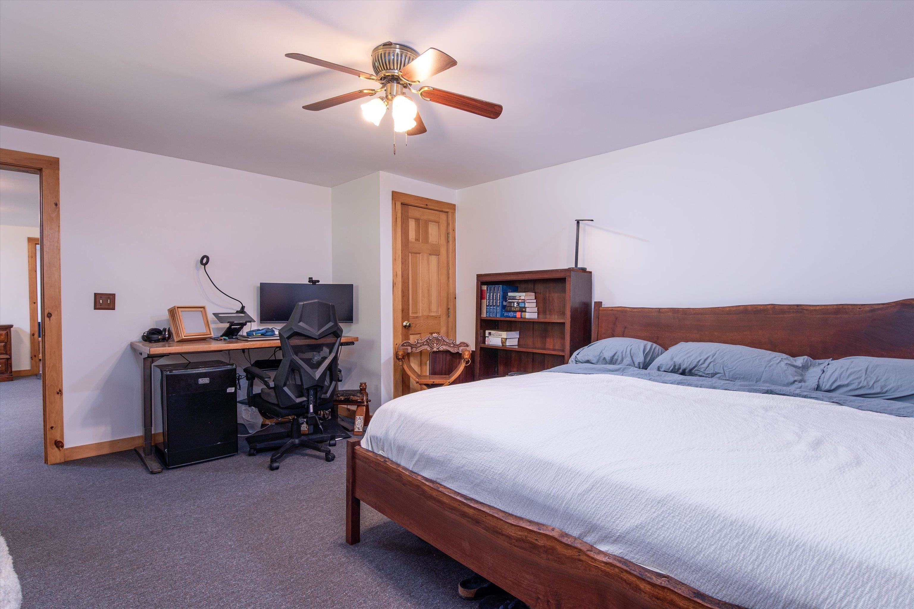 170 Needham Hill Road Property Photo 43