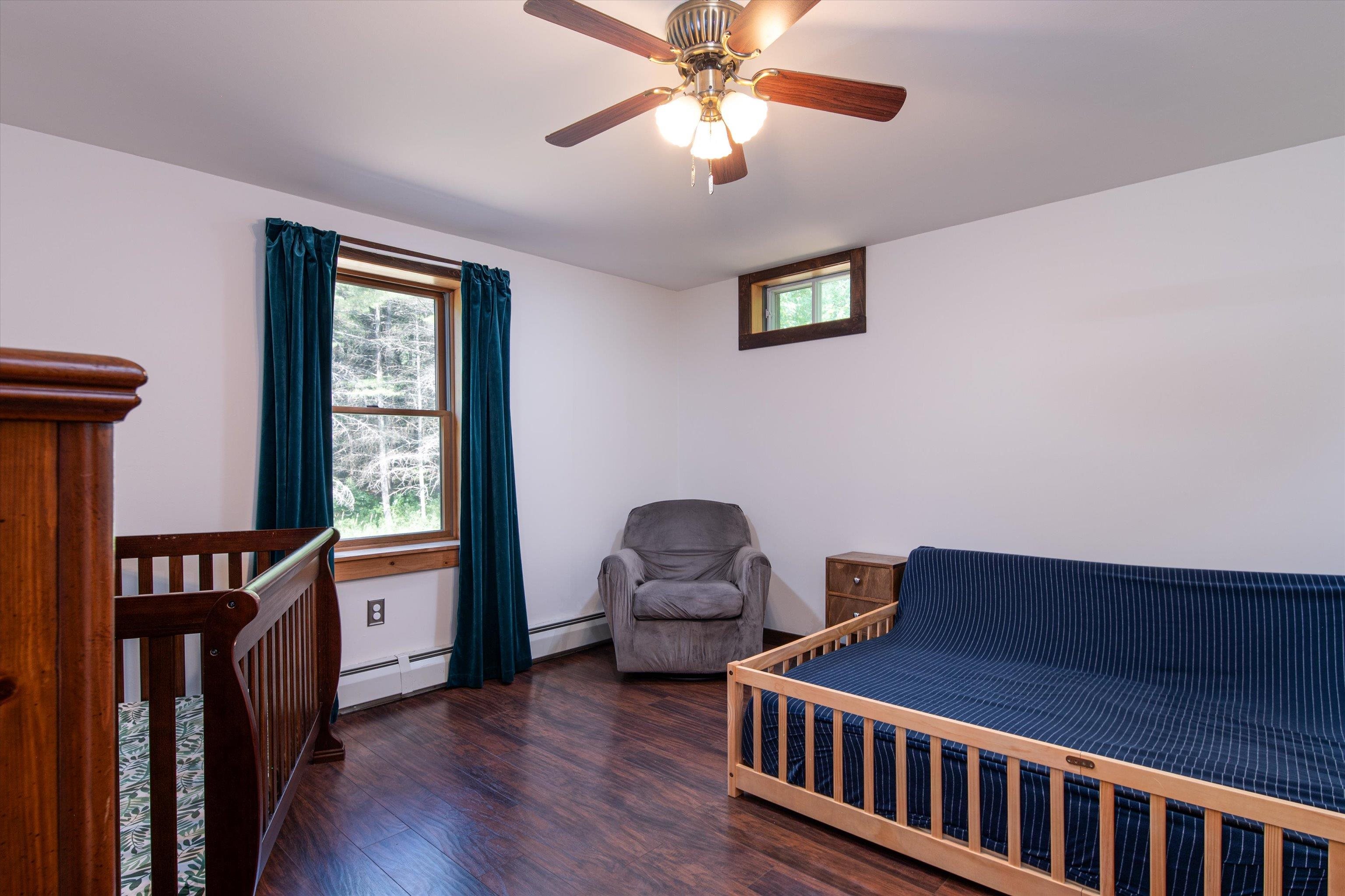 170 Needham Hill Road Property Photo 44