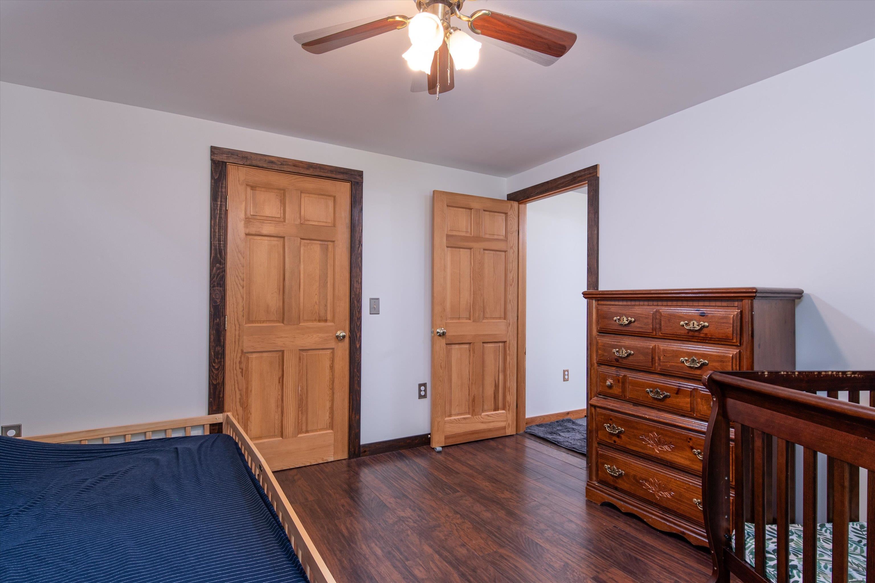 170 Needham Hill Road Property Photo 45