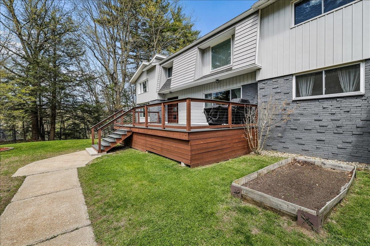 4 Birch Court Property Photo 1