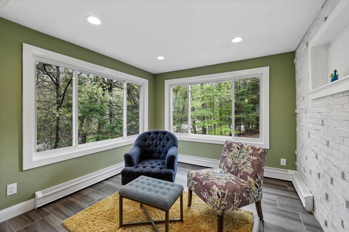 4 Birch Court Property Photo 8
