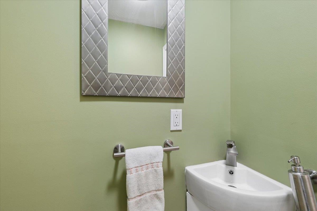 4 Birch Court Property Photo 12