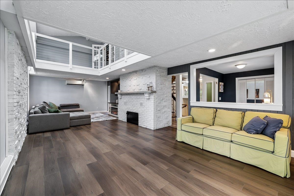 4 Birch Court Property Photo 14