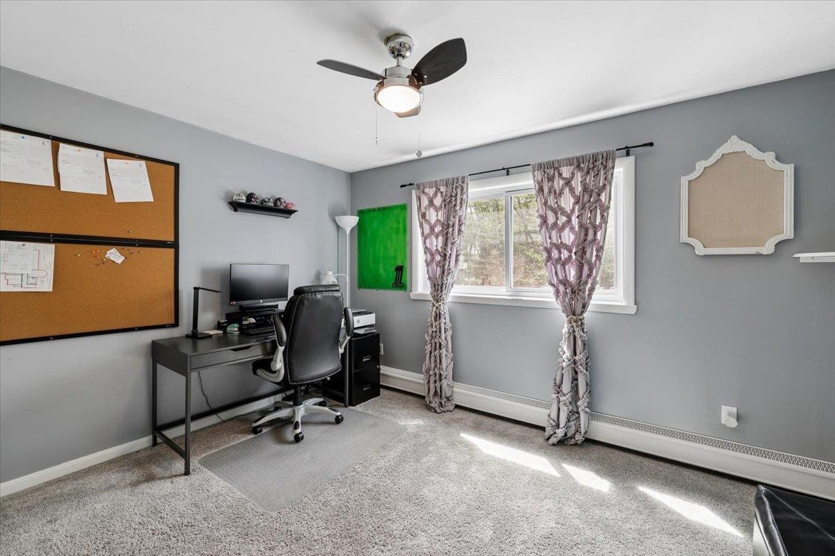 4 Birch Court Property Photo 17
