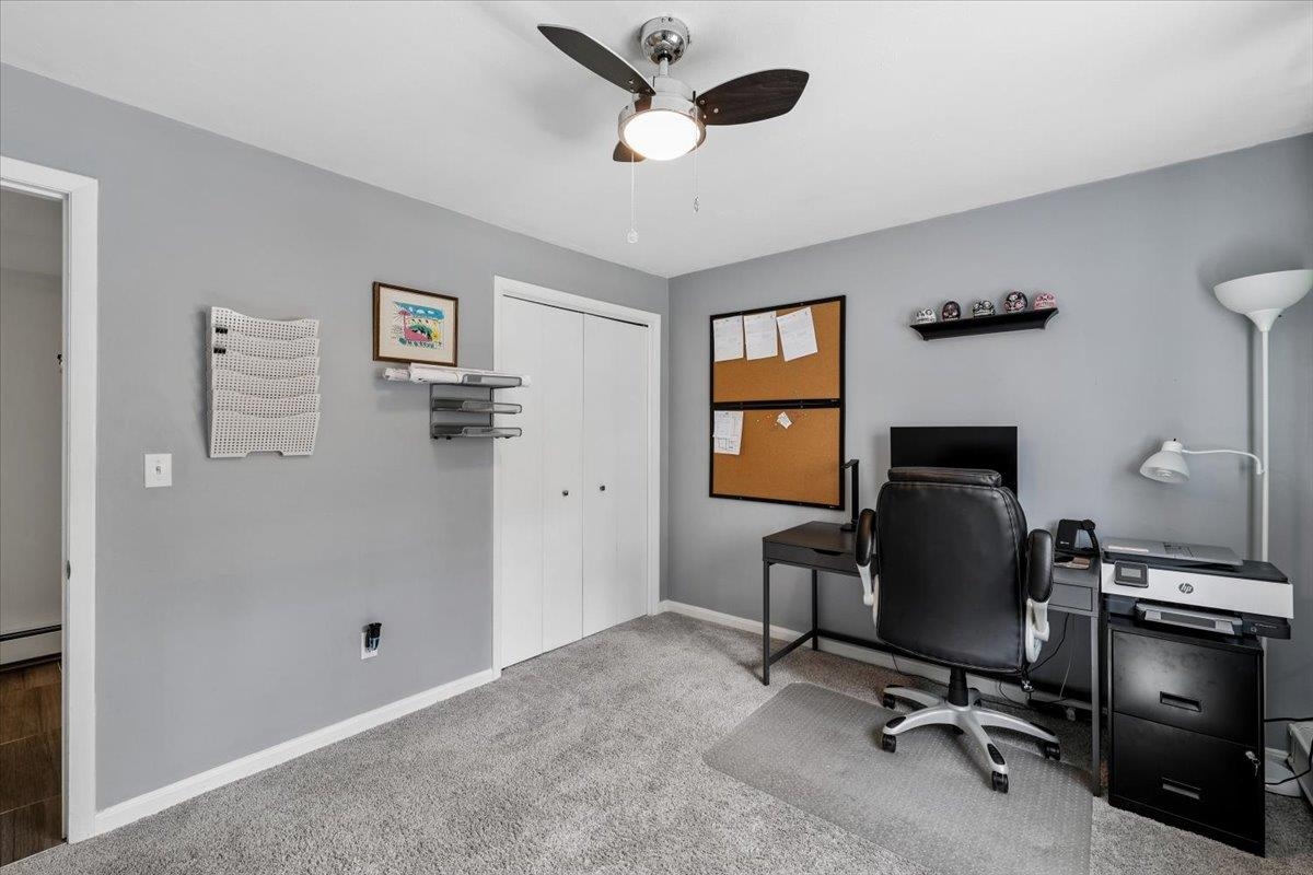 4 Birch Court Property Photo 18