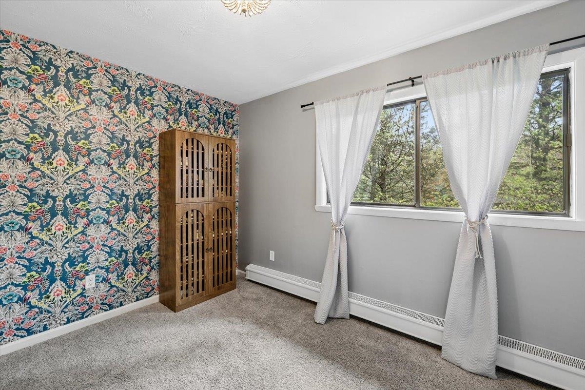 4 Birch Court Property Photo 19