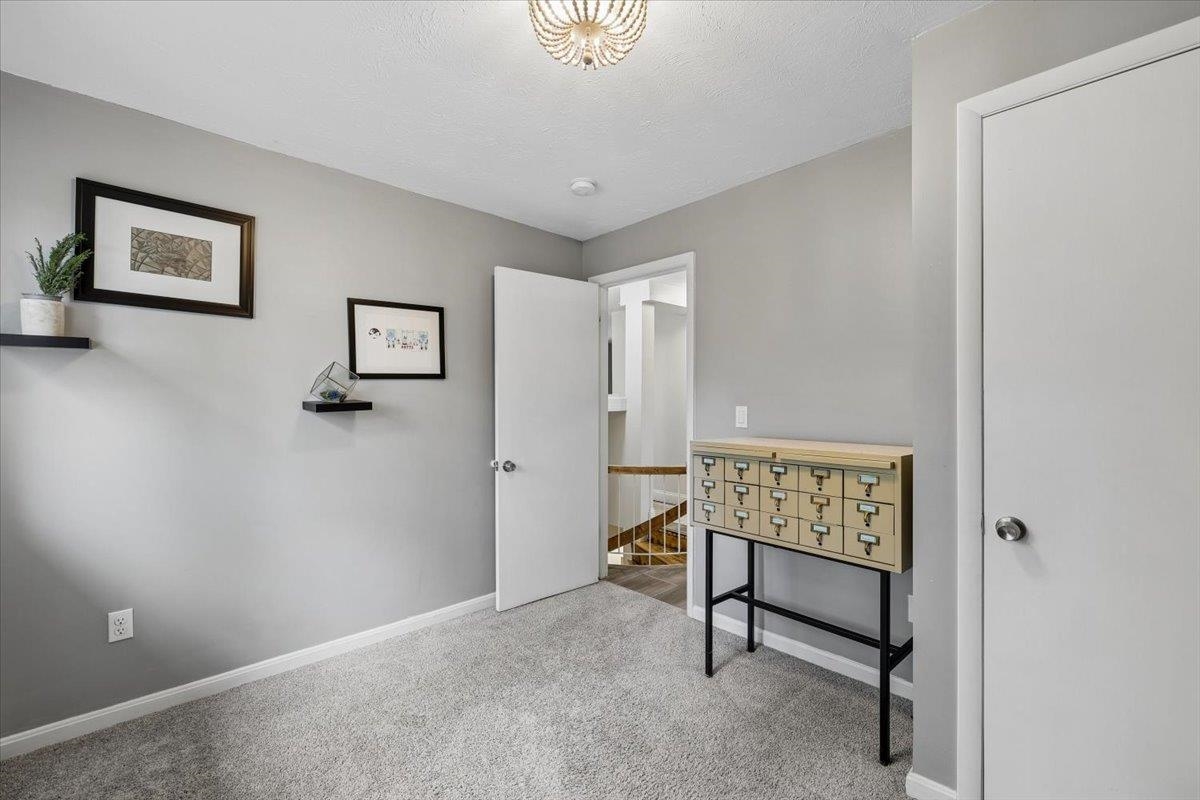 4 Birch Court Property Photo 20