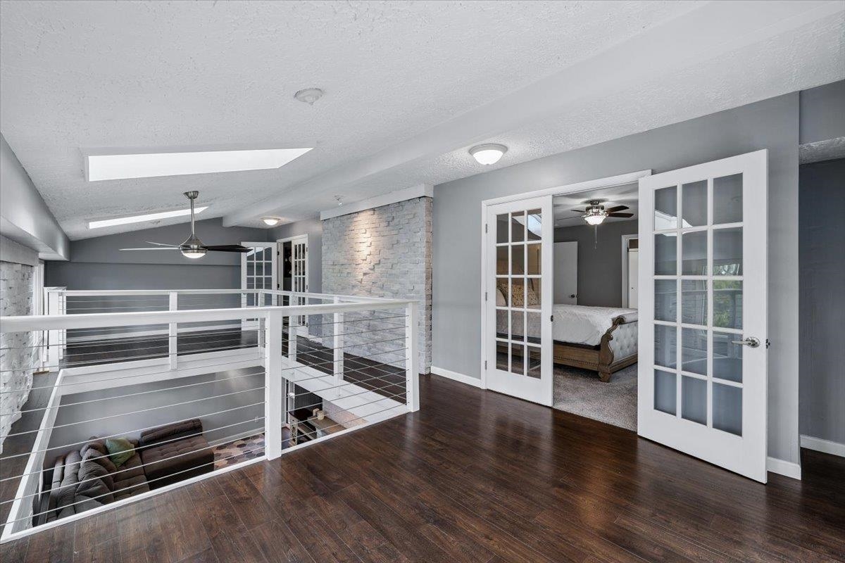 4 Birch Court Property Photo 23