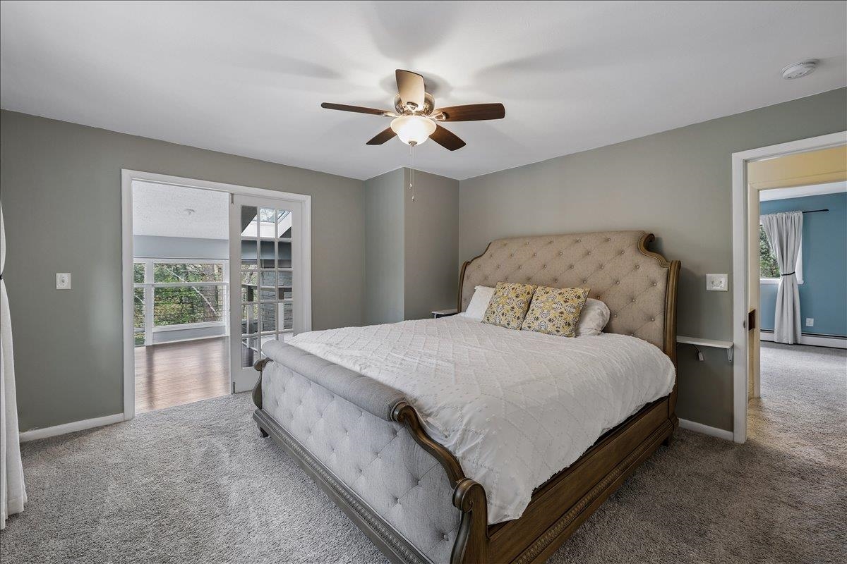 4 Birch Court Property Photo 25