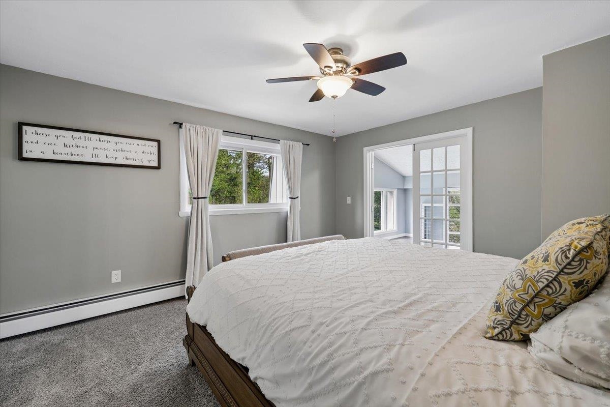 4 Birch Court Property Photo 26