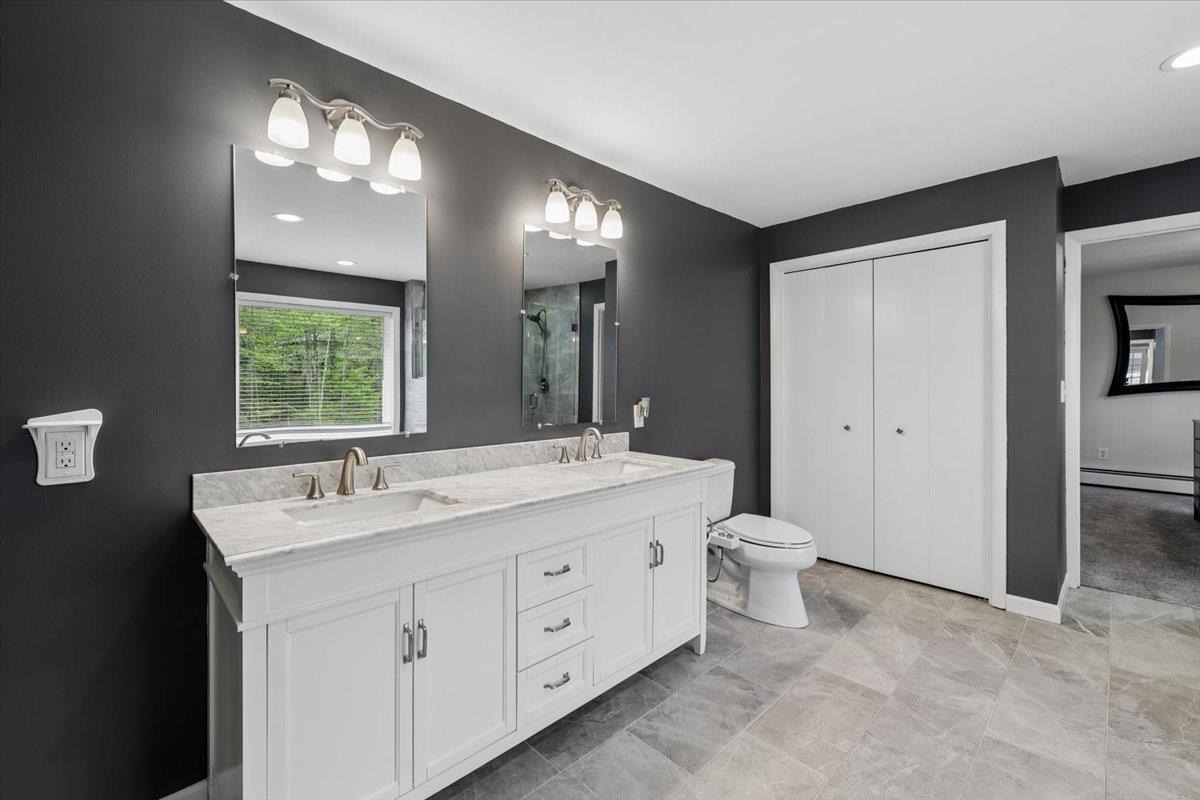 4 Birch Court Property Photo 27