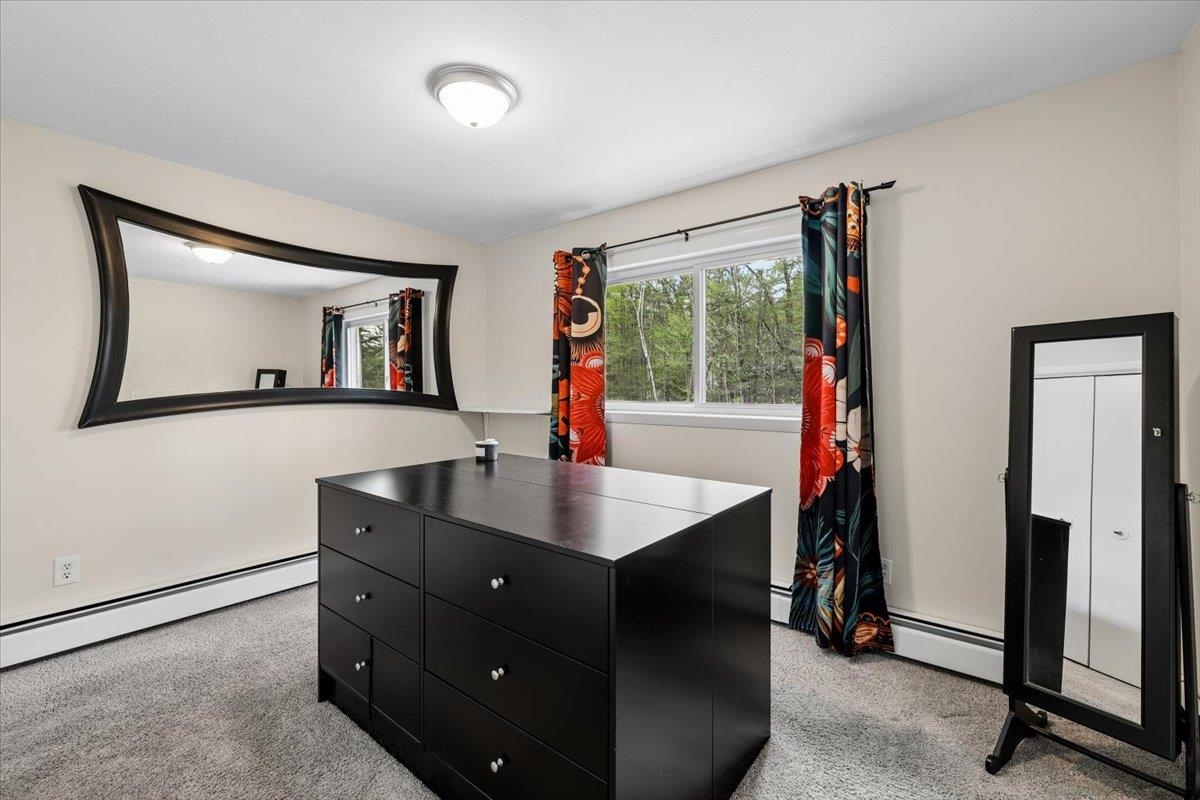4 Birch Court Property Photo 30