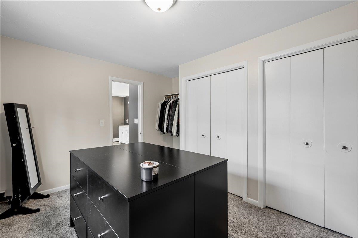 4 Birch Court Property Photo 31