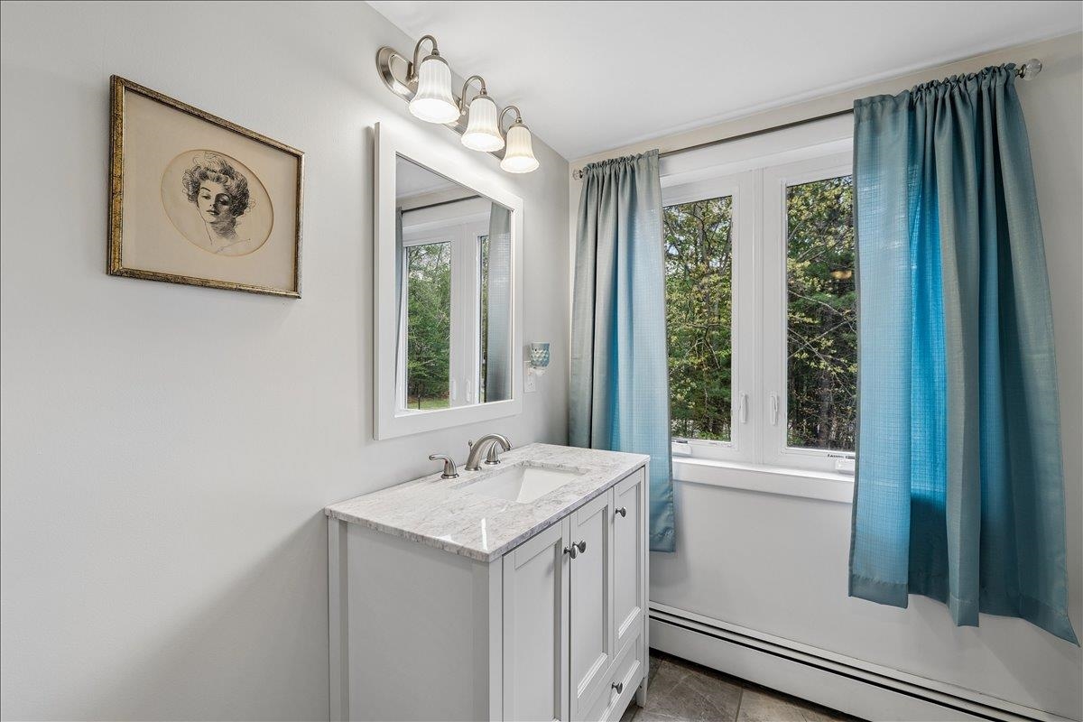 4 Birch Court Property Photo 35