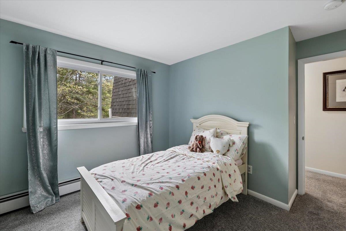 4 Birch Court Property Photo 37