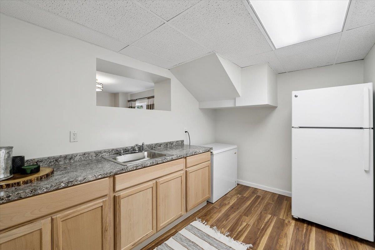 4 Birch Court Property Photo 40