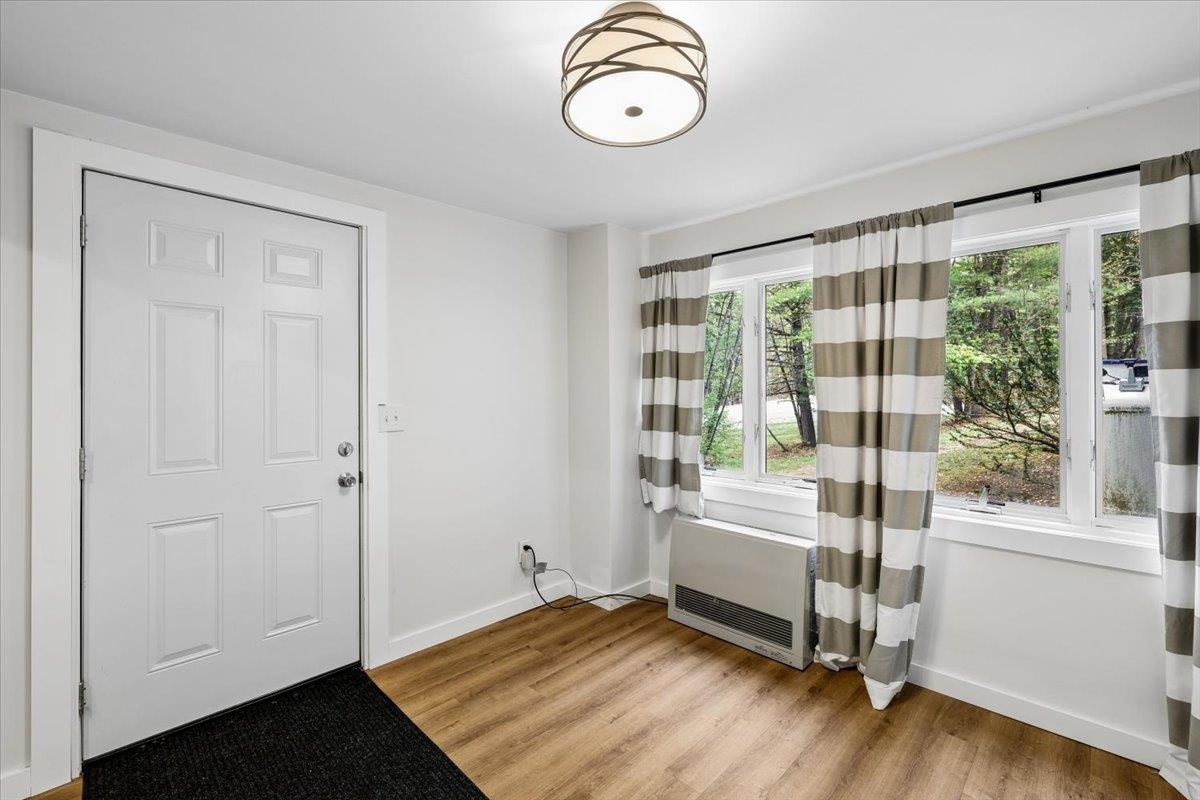 4 Birch Court Property Photo 42