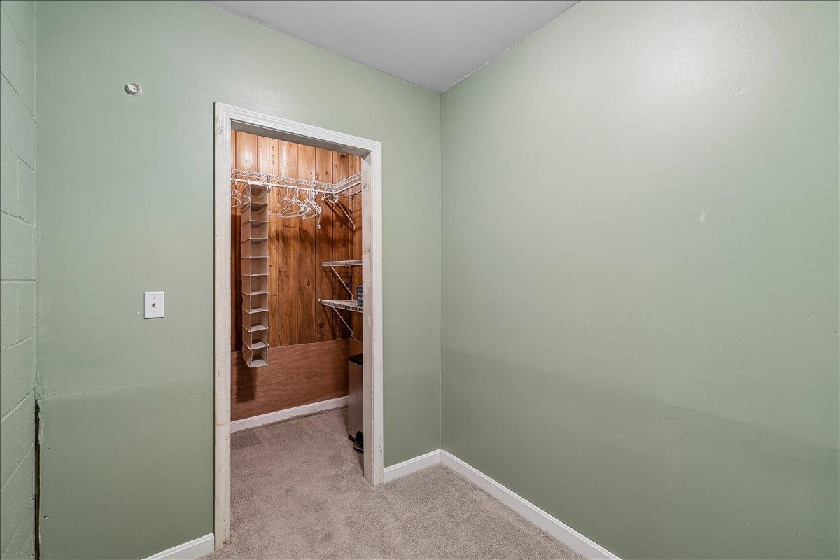 4 Birch Court Property Photo 43
