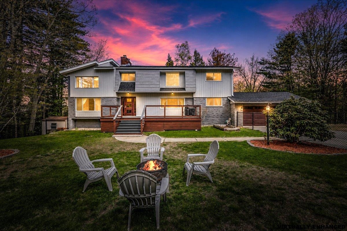 4 Birch Court Property Photo 47