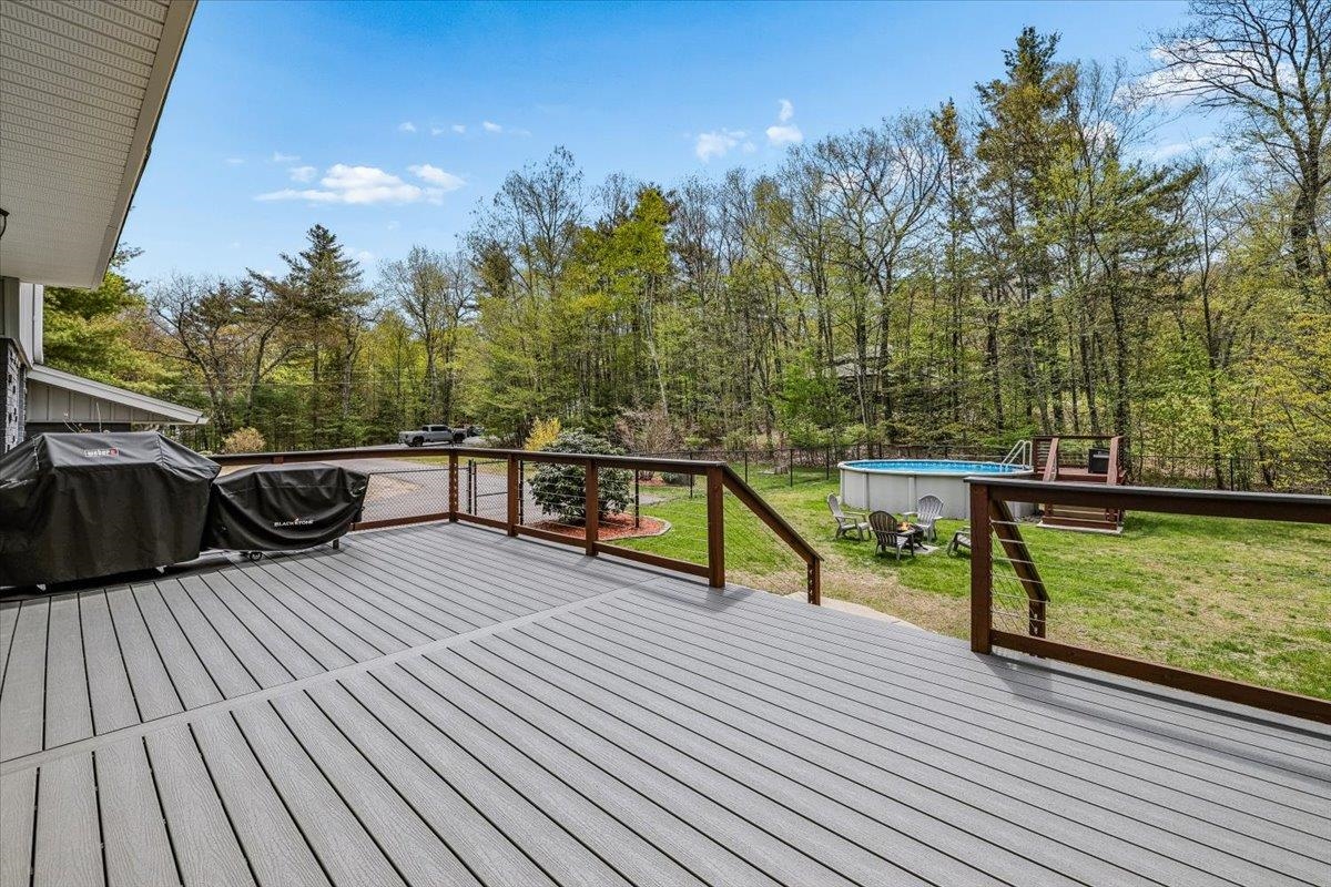 4 Birch Court Property Photo 50