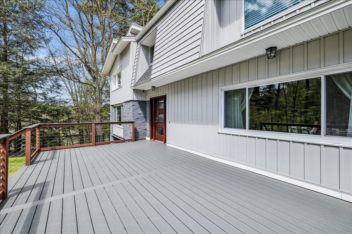 4 Birch Court Property Photo 51
