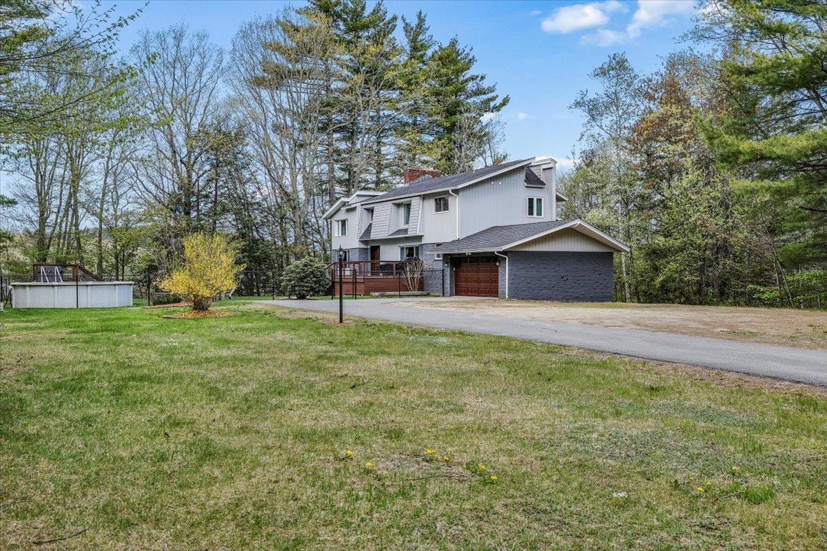 4 Birch Court Property Photo 53
