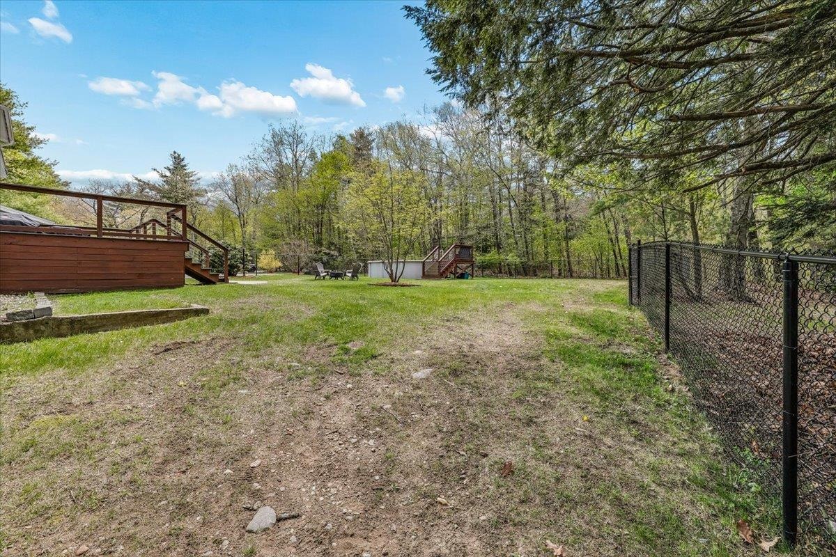 4 Birch Court Property Photo 54