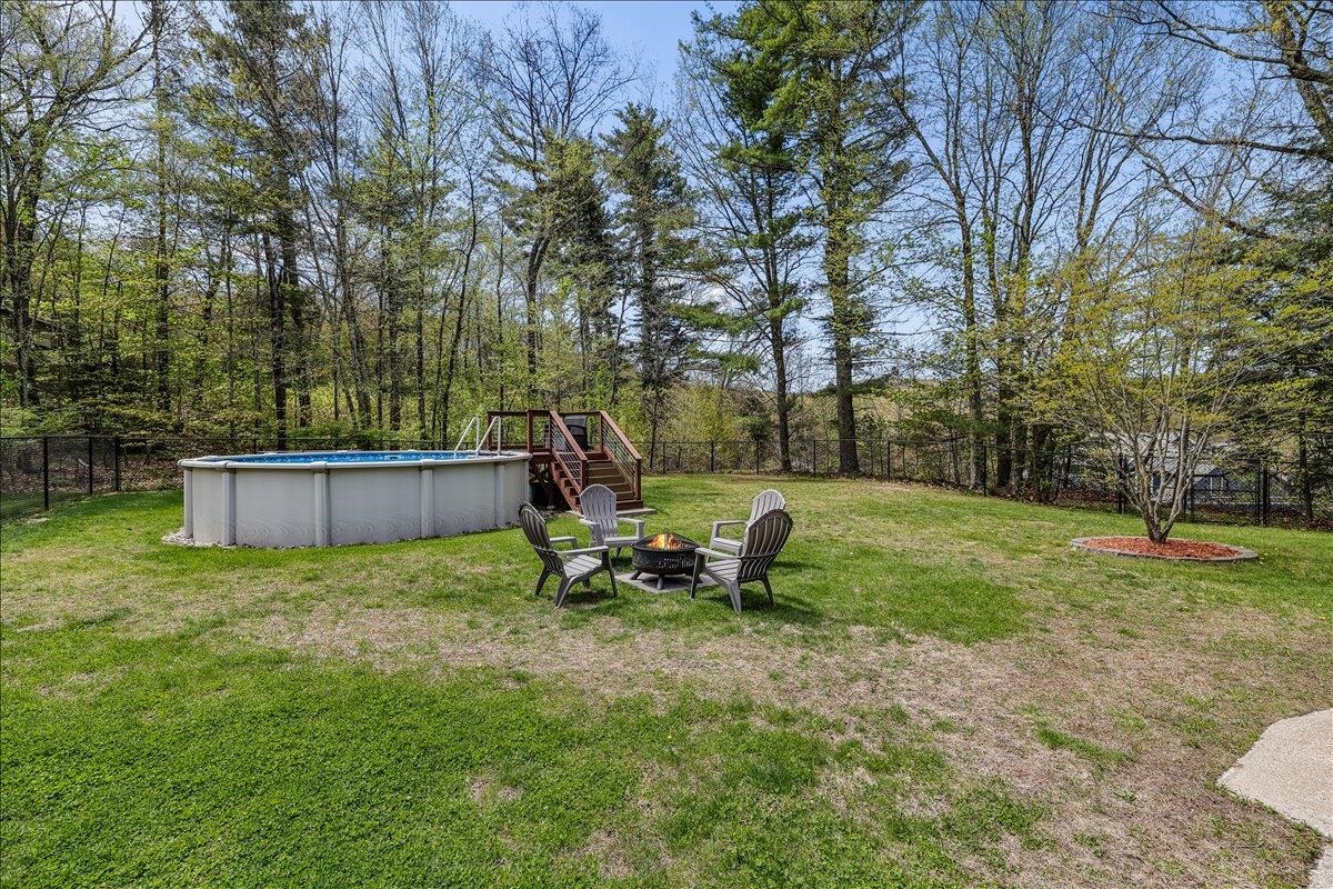 4 Birch Court Property Photo 55